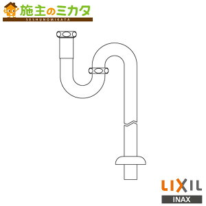 INAX LIXIL yLF-32SAz rSgbv ʊ  NV