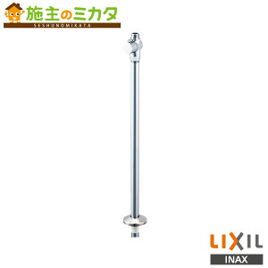 INAX LIXIL yLF-3SG(360)Kz Xg[g`~  ~ NV