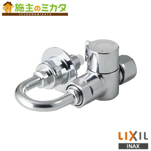 INAX LIXIL yLF-3SGRQ-13Fz UǕt~ Lb`  NV