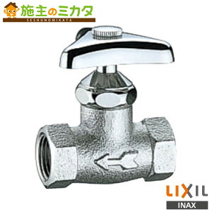 INAX LIXIL yLF-3SM-13(JW)z b~  [eBeBp NV