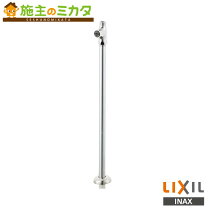 楽天市場】lf-3sv(500)kの通販