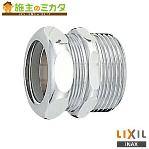 INAX LIXIL yLF-4Nz rڑ ʉώ ʊ p  NV