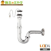 楽天市場】lf4palの通販