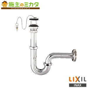 INAX LIXIL yLF-4PALz SrPgbv V[YO ʊ  NV
