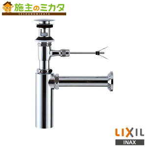 INAX LIXIL yLF-701PACz |bvAbvr{ggbv rJo[t 󒍐Yi ʊ  |bvAbvr{ggbv 󒍐Yi NV