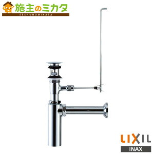 INAX LIXIL yLF-706PACz |bvAbvr{ggbv rJo[t 󒍐Yi ʊ  |bvAbvr{ggbv 󒍐Yi NV