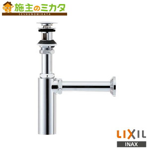 INAX LIXIL yLF-708PACz r{ggbv rJo[t 󒍐Yi ʊ  r{ggbv 󒍐Yi NV