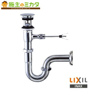 INAX LIXIL yLF-71PAz |bvAbvrPgbv ʊ  NV