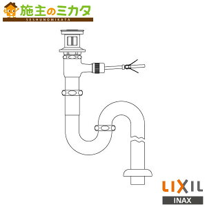 INAX LIXIL yLF-71SALz |bvAbvrSgbv ʊ  NV