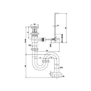 INAX LIXIL �yLF-7SAL�z �|�b�v�A�b�v���r��S�g���b�v ���ʊ� ���� ���N�V��