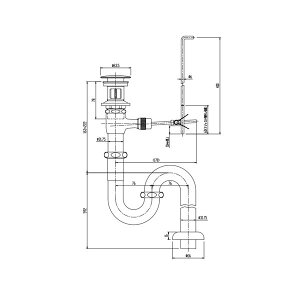 INAX LIXIL �yLF-7SALC�z �|�b�v�A�b�v���r��S�g���b�v �r�����J�o�[�t ���ʊ� ���� �|�b�v�A�b�v���r��S�g���b�v ���N�V��