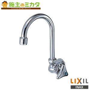 INAX LIXIL�yLF-L16SPF-13-U�z��񎮉��`���ݐ��� ���ʃR�} �Œ�R�} �A���� ���p ���n���h�� �֌� ���N�V��