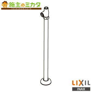 INAX LIXIL yLF3SV(420)KJGz Xg[g`~  ~ NV