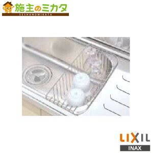 INAX LIXILyLSS-4z؂JS Tlbg XeX Lb` NV