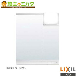 [J[̂݁ INAX LIXILyMAJX2-602TZJUz~[Lrlbg AWXg~[ LEDƖ S[ sA ʉϑʏNV