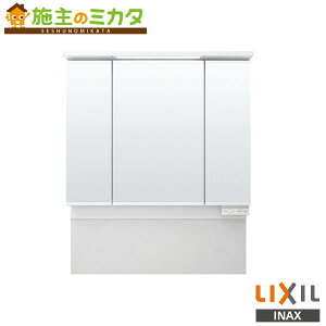 [J[̂݁ INAX LIXILyMAJX2-903TZJUz~[Lrlbg Ԍ900mm 3ʋ S1,780`1,900mmp LEDƖ ʉϑ NV