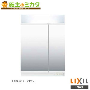 [J[̂݁ INAX LIXILyMAR2-602TXSz~[Lrlbg LEDƖ S1,900mmp 2ʋ X^_[hLED sA ʉϑ NV