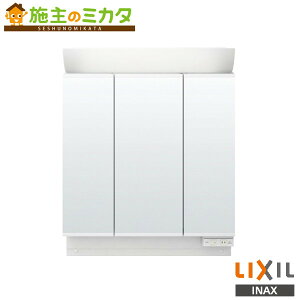 [J[̂݁ INAX LIXILyMAR2-903TXSz~[Lrlbg Ԍ900mm 3ʋ S[ S1,900mmp LEDƖ ʉϑʏNV