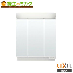 [J[̂݁ INAX LIXILyMAR2-903TXSUz~[Lrlbg Ԍ900mm 3ʋ S[ S1,900mmp LEDƖ ʉϑʏNV