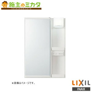 [J[̂݁ INAXLIXILyMAR3-501TXJz~[Lrlbg Ԍ500mm LEDƖ S1900mmp 1ʋ [ sA ʉϑ NV