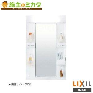 [J[̂݁ INAX LIXILyMARE-601XSz~[Lrlbg Ԍ600mm LEDƖ S1,900mmp 1ʋ [t sA ʉϑ NV