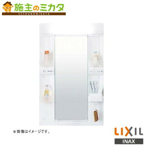 [J[̂݁ INAX LIXILyMARE-601XSUz~[Lrlbg Ԍ600mm LEDƖ S1,900mmp 1ʋ [t sA ʉϑ NV