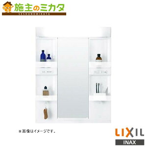 [J[̂݁ INAX LIXILyMARE-751XSz~[Lrlbg Ԍ750mm 1ʋ S1,900mm LEDƖ [t ʉϑʏNV