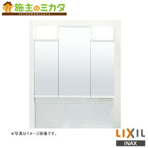 [J[̂݁ INAX LIXILyMFTV1-753TXJ(BL)z~[Lrlbg MFTVV[Y 3ʋ S[^Cv ʉϑʏNV