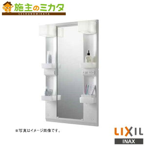 [J[̂݁ INAX LIXILyMFTX1-601XPJ-Fz~[Lrlbg t LEDƖ O~[ Ԍ600mm S1850mmp ʉϑ NV