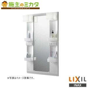 [J[̂݁ INAX LIXILyMFTX1-601XPJU-Fz~[Lrlbg t LEDƖ O~[ Ԍ600mm S1850mmp ʉϑ NV