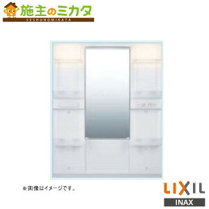 [J[̂݁ INAX LIXILyMFTX1-601YFJ-Nz~[Lrlbg Ԍ600mm S1,780mm LEDƖ V[g~[ ʉϑʏNV