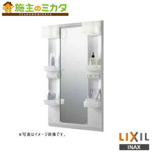 [J[̂݁ INAX LIXILyMFTX1-601YPJ-Fz~[Lrlbg t LEDƖ O~[ Ԍ600mm S1780mmp ʉϑ NV