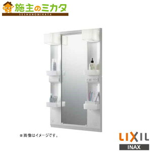 [J[̂݁ INAX LIXILyMFTX1-601YPJ-Nz~[Lrlbg Ԍ600mm S1,780mm LEDƖ O~[ ʉϑʏNV