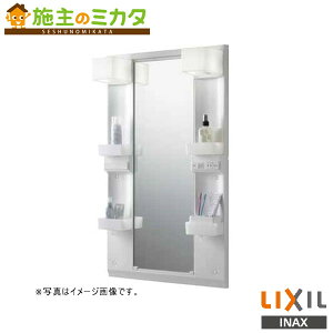 [J[̂݁ INAX LIXILyMFTX1-601YPJU-Fz~[Lrlbg t LEDƖ O~[ Ԍ600mm S1780mmp ʉϑ NV