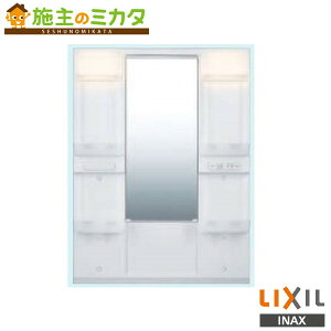 [J[̂݁ INAX LIXILyMFTX1-751XFJ(BL)z~[Lrlbg MFTXV[Y 1ʋ V[g~[^Cv ʉϑʏNV