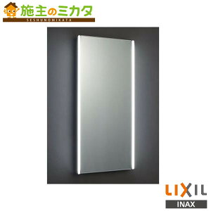 [J[̂݁ INAX LIXILyMH-351NFJztgƖt LEDƖ ƖXCb`Ȃ ʉώ NV