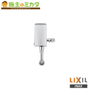 INAX LIXIL yOKC-A610Kz Zp[g` tbVou ǋ` gC ֊펩VXe I[gtbVC NV