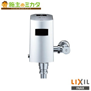 INAX LIXIL yOKC-A63Sz ZT[̌` ` gC ֊펩VXe tbVou I[gtbVC NV