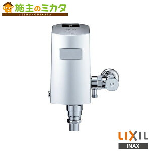 INAX LIXIL yOKC-A63SCWz ZT[̌` V[ gCΉ ` ֊펩VXe tbVou I[gtbVC 󒍐Yi NV