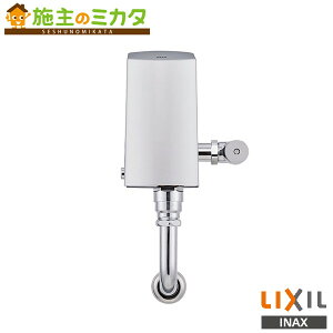 INAX LIXIL yOKC-AT610-Cz Zp[g` tbVou ` p gC ֊펩VXe I[gtbVC 󒍐Yi NV
