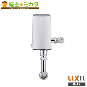 INAX LIXIL yOKC-AT610K-Cz Zp[g` tbVou ǋ` p gC ֊펩VXe tbVou I[gtbVC 󒍐Yi NV