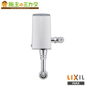 INAX LIXIL yOKC-AT610Kz Zp[g` tbVou ǋ` gC ֊ ֊펩VXe I[gtbVC NV