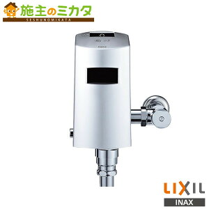 INAX LIXIL yOKC-AT610S-Cz ZT[̌` ` p gC ֊펩VXe tbVou I[gtbVC 󒍐Yi NV