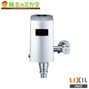 INAX LIXIL yOKC-AT610Sz ZT[̌` ` gC ֊펩VXe tbVou I[gtbVC NV