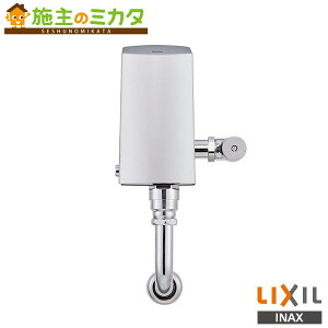 INAX LIXIL yOKC-AT6110-Cz Zp[g` tbVou ǋ` p gC ֊펩VXe I[gtbVC 󒍐Yi NV