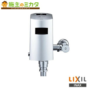 INAX LIXIL yOKC-AT6110S-Cz ZT[̌` ǋ` p gC ֊펩VXe tbVou I[gtbVC 󒍐Yi NV