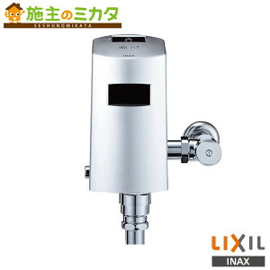 INAX LIXIL yOKC-AT6110Sz ZT[̌` ǋ` gC ֊펩VXe tbVou I[gtbVC NV