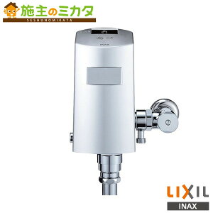 INAX LIXIL yOKC-AT6110SCWz ZT[̌` V[gCΉ ǋ` ֊펩VXe tbVou I[gtbVC NV