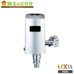 INAX LIXIL yOKC-AT6112S-Cz ZT[̌` ǋ` p gC ֊펩VXe tbVou I[gtbVC 󒍐Yi NV