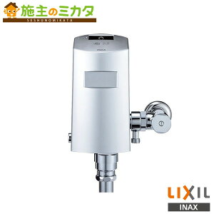 INAX LIXIL yOKC-AT6112SCWz ZT[̌` V[gCΉ ǋ` ֊펩VXe tbVou I[gtbVC NV
